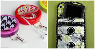 Finding gifts for teen girls can be tough, but there are a lot of options online. 18 Of The Best Gifts For Teens That You Can Diy