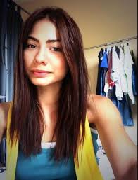 Turkish Actress Demet Ozdemir Actrices Actores Galerias De Fotos