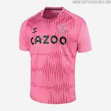 Everton direct offers hassle free shopping at the click of a button. Pin On Camisetas De Futbol