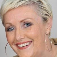 30+ profils pour “Catherine Marion”