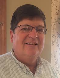 SRS Marks 20th Anniversary of Site's Second Tank Closure; EM Makes Progress  in WVDP Vitrification Facility Demolition; and Much More!