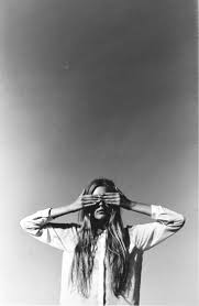 Black And White Film Photography Ideas David Yurman S Sunset Soiree Black And White Portraits White Photography Film Prints