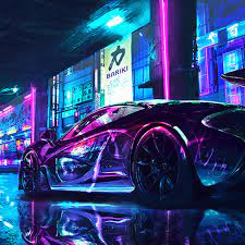 Unsplash has all the car wallpaper you're looking for. Car Wallpapers Hd 4k Apps On Google Play