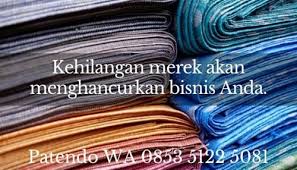 Nama nama perusahaan dikuningan : 3210 Nama Perusahaan Unik Bagus Keren Hoki Terbaik Patendo