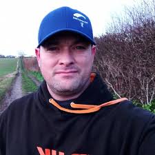 Absolutamente hermosa