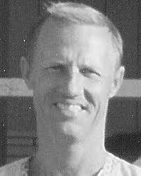 John Samuel Roseland, 82