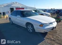 Image result for Arctic White 1996 Pontiac