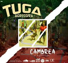 Mix kuduro 2020 free mp3 download. Tuga Agressiva Cambrea Kuduro 2020