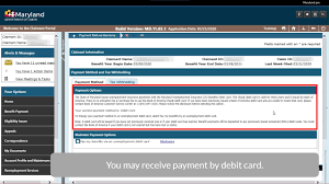 Beacon 2.0 Claimant Tutorial Videos - Division Of Unemployment Insurance