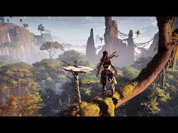 2020 Best Action Adventure Movies New Fantasy Films Full Length Youtube Adventure Movie Canvas Pictures Adventure Movies