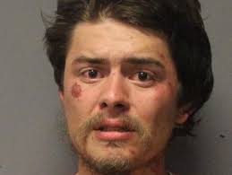 Police: Idaho family behind fatal Walmart brawl