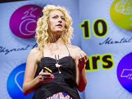 To better help you grasp what these innovative experts have to say. How To Be A Better You Ted Talks