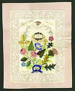 Selamat hari raya aidil fitri via education4love.blogspot.com download himpunan contoh kertas lukisan mewarna hari guru via ashgive.com Kad Wiktionary