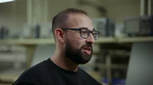 Chancellor's 2024 innovation awards honor excellence in research and impact 