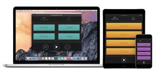 Ear trainer is an educational tool designed for musicians, music students and anyone interested in improving ones musical ear. Quiztones Eq Ear Training Frequency Ear Training Apps For Sound Engineers