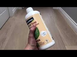 How To Clean Oiled Uv Oiled Wood Floors Flooring Wood Floors Engineered Oak Flooring