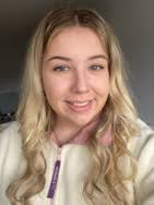 2025 Land Sciences and Science Graduate Handbook