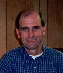 January 9, 2023 In this edition: President's Perspective