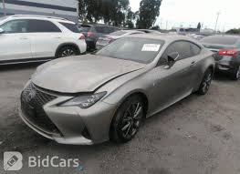 Image result for Atomic Silver 2022 RC