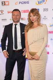 Kotwica czy rks arka sięgających historią do 1929 roku, który uważany jest za oficjalną datę utworzenia klubu. Gala I Bal Mistrzow Sportu 2017 Zdjecia Anita Wlodarczyk Sportowcem 2016 Roku Ps I Tvp Wyniki Gk24 Pl