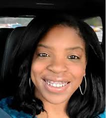 Travel Agents working with Auberge Resorts Collection