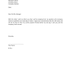 Discover how to write one with professional templates. 1