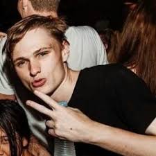 Stream Jackson Howe music