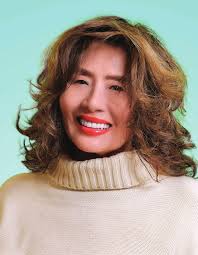 07-24 Top Performers