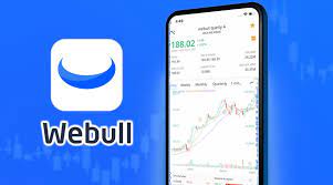 In exchange for this great service, webull charges nothing. Webull Cryptocurrency Trading Now Available The Money Ninja