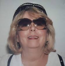 Horton's Ice Cream, Williamsburg Brooklyn, NY