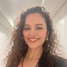 ▷ Performing Arts tutors in Almanza Uno