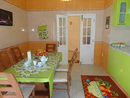 We did not find results for: Ø¯ÙŠÙƒÙˆØ±Ø§Øª Ù…Ø·Ø§Ø¨Ø® Ø¬Ø²Ø§Ø¦Ø±ÙŠØ© Ø¨Ø§Ù„ØµÙˆØ± ÙÙŠØ³ Ø¨ÙˆÙƒ