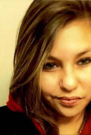 Shawn Lamb going to jail for killings of Lorna Blacksmith, Carolyn Sinclair 