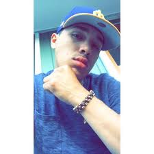 Cameron Luis Bridges (@Cameron68832342)