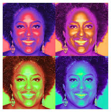 Ideas: how did you know this was the one