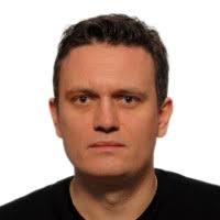 100+ profile według frazy „Stasinski”