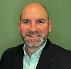 Tournament Volunteer Leadership