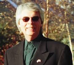 Radio's Abandoned Responsibilities