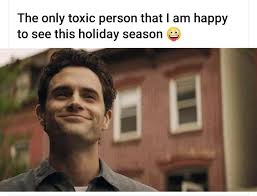 Joe Goldberg Memes For You Fans 33 Funny Memes That Will Floor You Joe Meme Funny Tweets Funny Memes