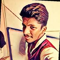 Chad Stevens Email & Phone Number