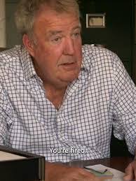 Donald Clarkson's Instagram, Twitter & Facebook