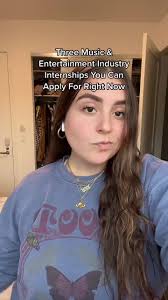 United Talent Agency Internship