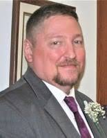 Robert Allen Hiles Obituary