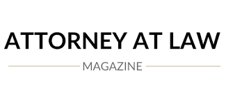There's an exhaustive list of past and present employees! Legal Marketing Services Attorney At Law Magazine