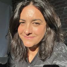 Andrea Cipriani Mecchi (@andrea_cipriani_mecchi) • Instagram photos and  videos