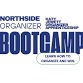 Northside Organizer Bootcamp event in Houston, TX