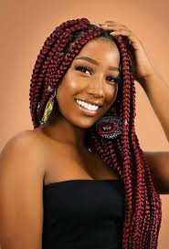 Shocking: Husband and wife Ãrrested this morning for k!II!ng their two  children and selling the body parts to natiive doctor in Owerri(Photos) ‎