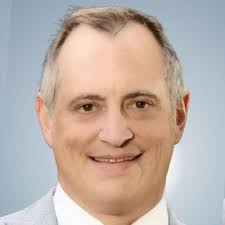 It's time to share the news. After nearly 8 amazing years, I made the  difficult decision to leave Democracy Fund and start looking for my next  challenge. Democracy Fund (along with its