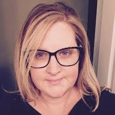 Having this box show up