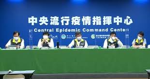 We would like to show you a description here but the site won't allow us. æŒ‡æ®ä¸­å¿ƒè¡¨ç¤ºä¸‹åˆä¸‰é»žé–‹å§‹ç™¼é€ ç–«æƒ…è­¦ç¤ºç°¡è¨Š ä»Šæ—¥æœ¬åœŸç–«æƒ…æ–°å¢ž295ä¾‹ Tå®¢é‚¦